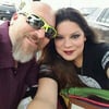 AlexisandKeith R.